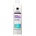 Avon Advance Techniques Reviving Bond Repair шампоан за слаба и увредена коса 400ml
