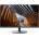 NEC MultiSync E274FL 60005868/60005870