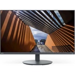 NEC MultiSync E274FL 60005868/60005870 Монитори