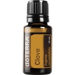 dōTERRA Масло от карамфил