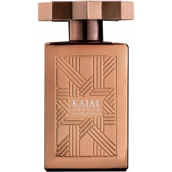 Image 1 of Kajal Homme II EDP 100 ml Tester