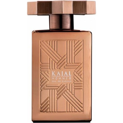 Kajal Homme II EDP 100 ml Tester