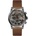 Sergio Tacchini ST.1.149.03