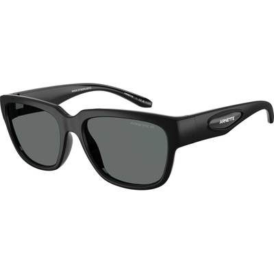 Arnette AN4366 300281 (AN4366 300281)