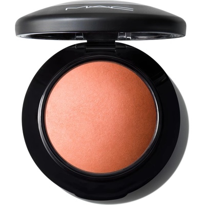MAC Mineralize Blush lícenka Love Joy 3,2 g
