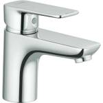 Kludi Pure&Style - Смесител за умивалник, хром 400280575 (400280575)