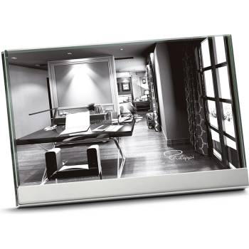 Philippi Голяма рамка за снимки philippi модел room