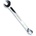 Topmaster Professional 230503