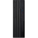 Acer Veriton VX4720GT DT.R1XEX.00W