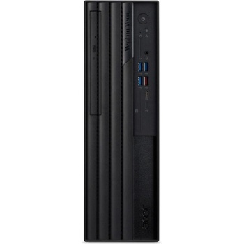 Acer Veriton VX4720GT DT.R1XEX.00W