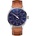 MeisterSinger PDD908