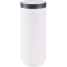 Polux NSSA00026