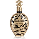 Roberto Cavalli Sweet Ferocious EDP 75 ml