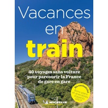 Vacances en Train