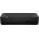 HP Poly Studio A2 B22X2AA#AC3