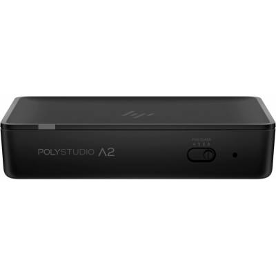 HP Poly Studio A2 B22X2AA#AC3