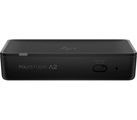 HP Poly Studio A2 B22X2AA#AC3