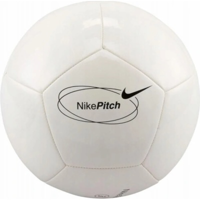 Nike Pitch Team HV6337-100