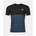 Ortovox 150 Cool Logo Ts M Размер: L / Цвят: черен
