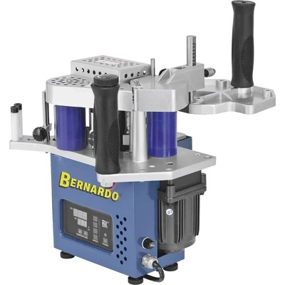 Bernardo EBM 60 Profi – Zbozi.Blesk.cz