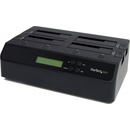 StarTech SATDOCK4U3RE