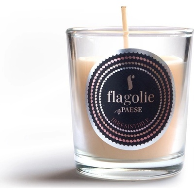 Flagolie Irresistible 70g