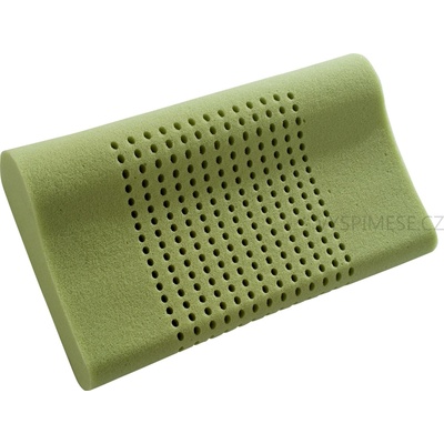 Purtex Ergolux Snow 50x29