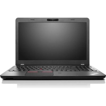 Lenovo ThinkPad Edge E550 20DF00CQUK