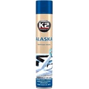 K2 Alaska 750 ml
