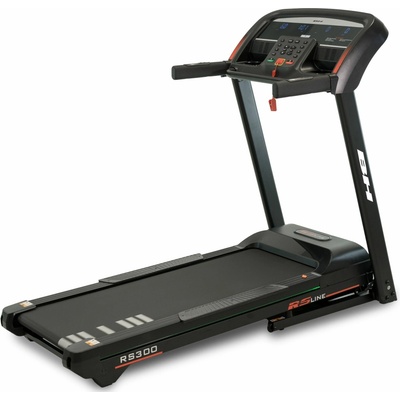 BH FITNESS RS300