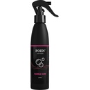 Foen Bubble Gum 200 ml