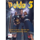 POLDA 5