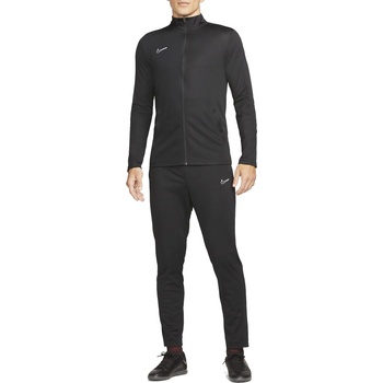 Nike Комплект Nike M NK DF ACD23 TRK SUIT K BR dv9753-010 Размер M