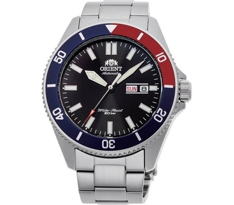 Orient AA0912B19B