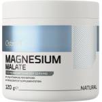 OstroVit Magnesium Malate Powder 150 mg [120 грама] Неовкусен