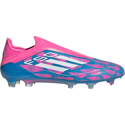 Adidas Футболни обувки adidas F50 ELITE LL FG ie8603 Размер 48 EU