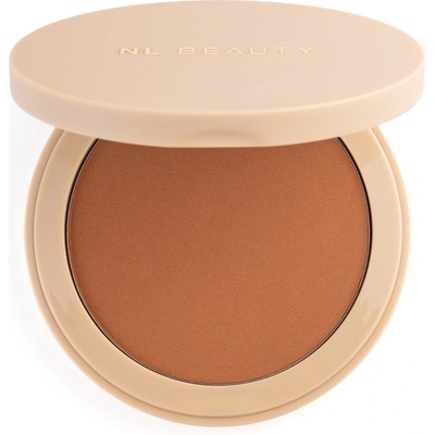 NL Beauty Long Lasting Bronzing Powder Бронзиращо покритие 60gr