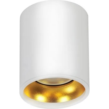 Image 1 of Polux SA0715