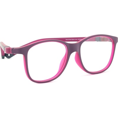 Nano Vista Quest SC 3.0 NAO31606 (kлип-он)