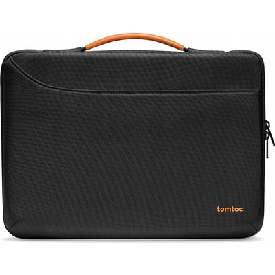 TomToc taška Versatile A22 pre Macbook Pro 16" 2019 A22-E02H01 Black