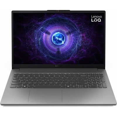 Lenovo IdeaPad LOQ 15IAX9E 83LK003FCK