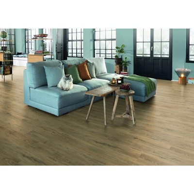 Egger EL2417 - Melba Oak light (EL2417)