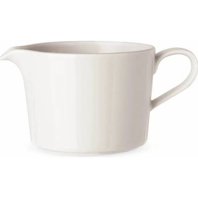 Verlo Forte Omáčník porcelán 350 ml