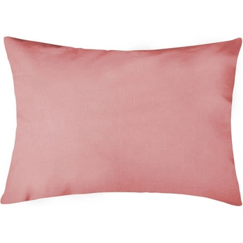 Xpose bavlna MICHAELA staroružová 70 x 90 cm