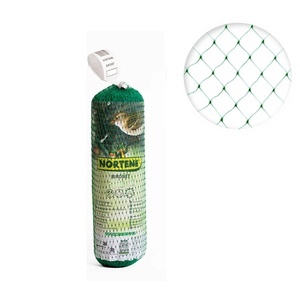 NORTENE Мрежа срещу птици 4 х 5 м. - birdnet
