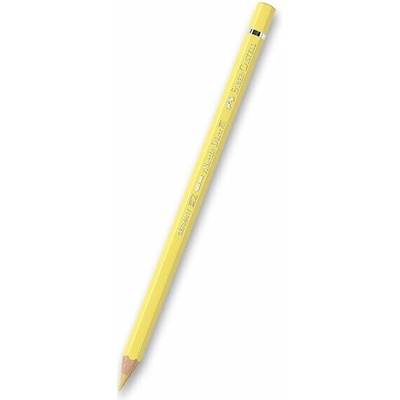 Faber-Castell 117602 akvarelová farebná ceruzka Albrecht Dürer 102
