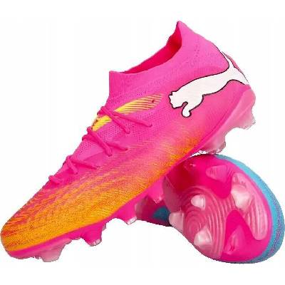 Puma Future 9 Match FG/AG 108713