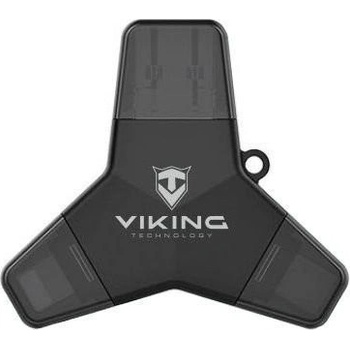 Viking 32GB VUFII32B