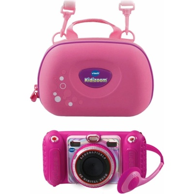 VTech Kidizoom Duo Pro
