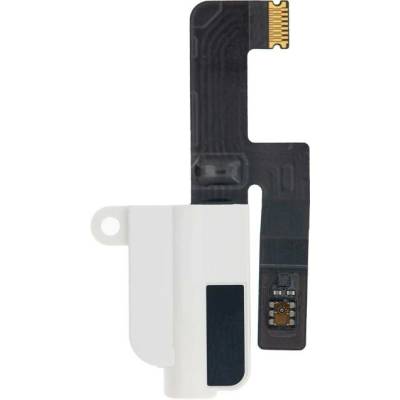 Flex kabel sluchátkového konektoru iPad Pro 10.5" – bílý IPD0440
